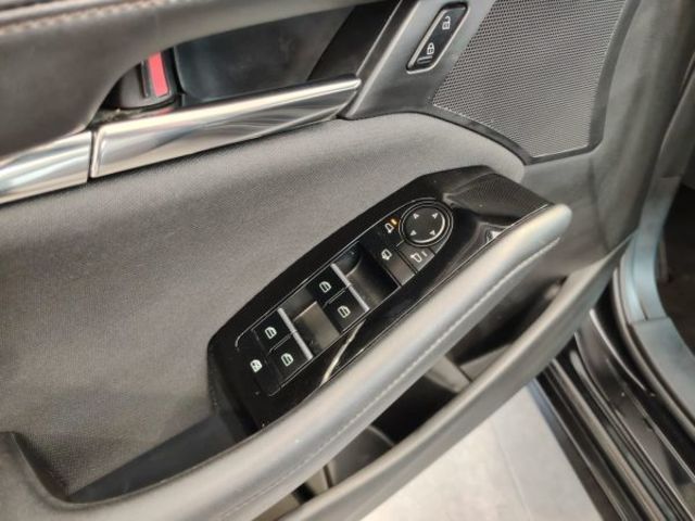 Mazda Mazda 3 2.0 Skyactiv-G Evolution 89 kW (122 CV)