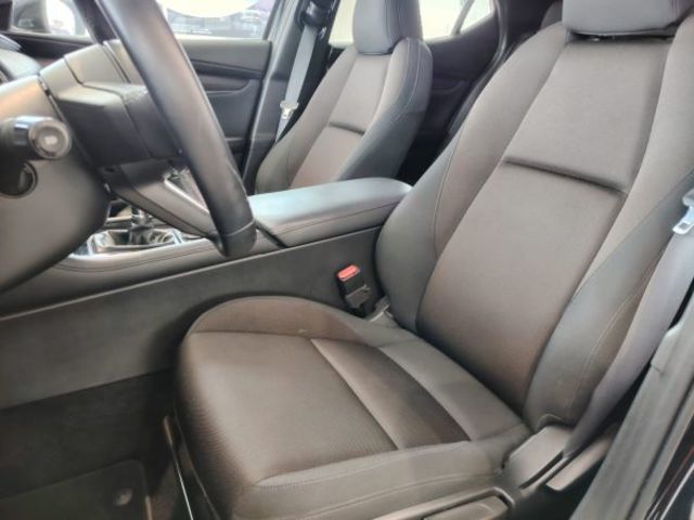 Mazda Mazda 3 2.0 Skyactiv-G Evolution 89 kW (122 CV)