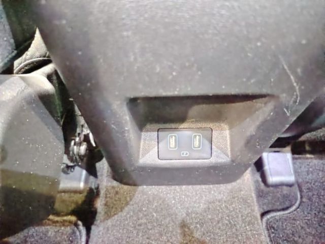 Hyundai Tucson 1.6 TGDI HEV Tecno Sky Auto 169 kW (230 CV)