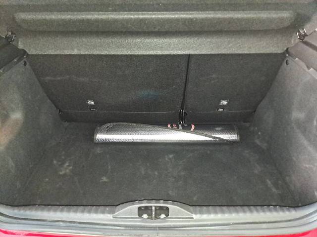 Citroen C3 PureTech 110 Max EAT6 81 kW (110 CV)