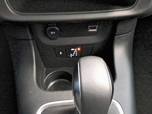 Citroen C3 PureTech 110 Max EAT6 81 kW (110 CV)