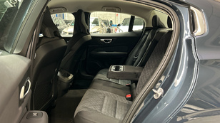 Volvo S60 B4 G Ocasión 145 KW (197CV) - 9