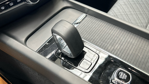 Volvo S60 B4 G Ocasión 145 KW (197CV) - 15