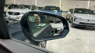 Volvo S60 B4 G Ocasión 145 KW (197CV) - 18