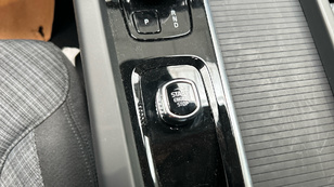 Volvo S60 B4 G Ocasión 145 KW (197CV) - 22