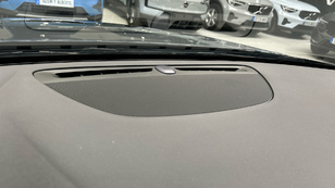 Volvo S60 B4 G Ocasión 145 KW (197CV) - 27