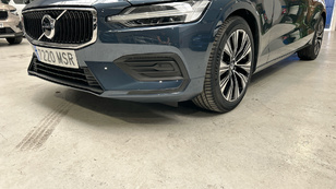 Volvo S60 B4 G Ocasión 145 KW (197CV) - 29