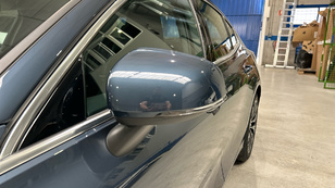 Volvo S60 B4 G Ocasión 145 KW (197CV) - 30