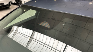 Volvo S60 B4 G Ocasión 145 KW (197CV) - 31