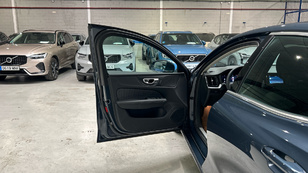 Volvo S60 B4 G Ocasión 145 KW (197CV) - 35