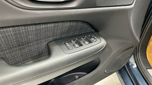 Volvo S60 B4 G Ocasión 145 KW (197CV) - 36