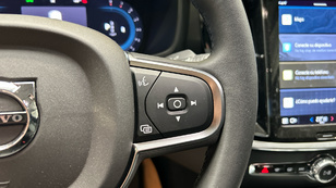 Volvo S60 B4 G Ocasión 145 KW (197CV) - 41