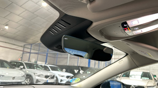 Volvo S60 B4 G Ocasión 145 KW (197CV) - 43