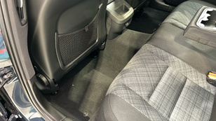 Volvo S60 B4 G Ocasión 145 KW (197CV) - 45