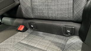 Volvo S60 B4 G Ocasión 145 KW (197CV) - 46