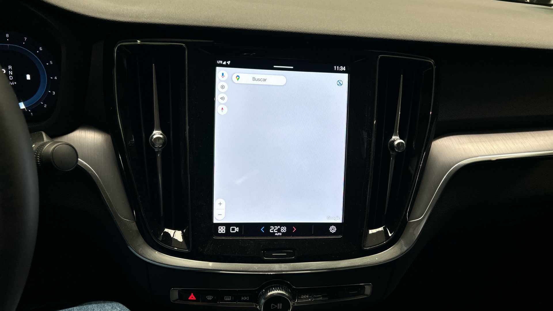 Volvo S60 Km0 76265396 - 14 Volvo S60 Km0 76265396 - 14