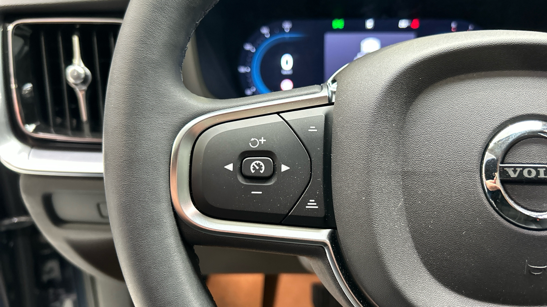 Volvo S60 Km0 76265396 - 17 Volvo S60 Km0 76265396 - 17