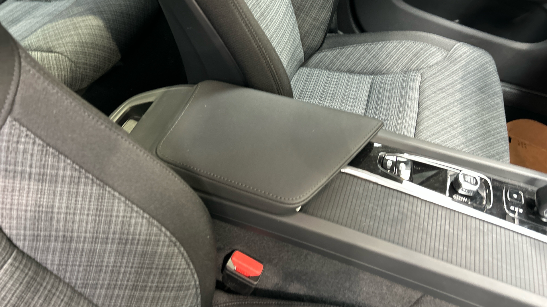 Volvo S60 Km0 76265396 - 25 Volvo S60 Km0 76265396 - 25