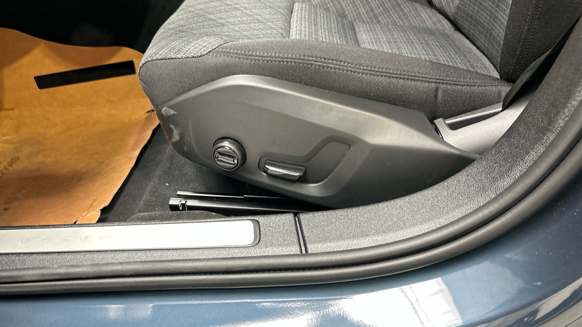 Volvo S60 Km0 76265396 - 39 Volvo S60 Km0 76265396 - 39