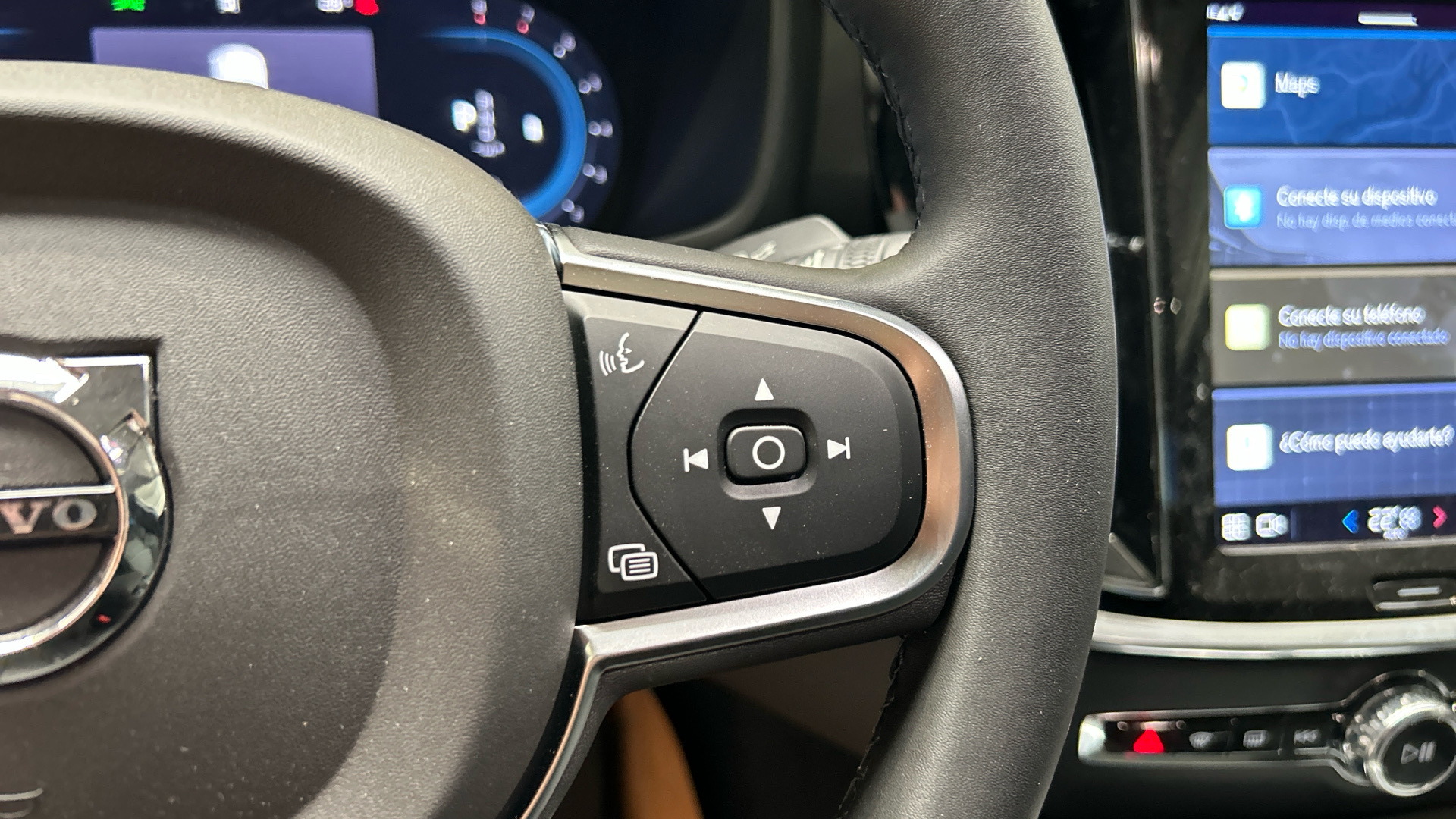 Volvo S60 Km0 76265396 - 42 Volvo S60 Km0 76265396 - 42