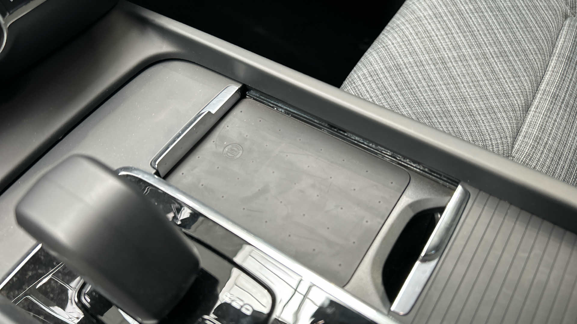 Volvo S60 Km0 76265396 - 45 Volvo S60 Km0 76265396 - 45