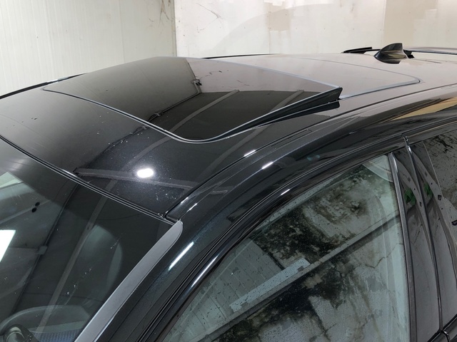 BMW Serie 1 M135i color Negro. Año 2022. 225KW(306CV). Gasolina. En concesionario Movilnorte El Plantio de Madrid