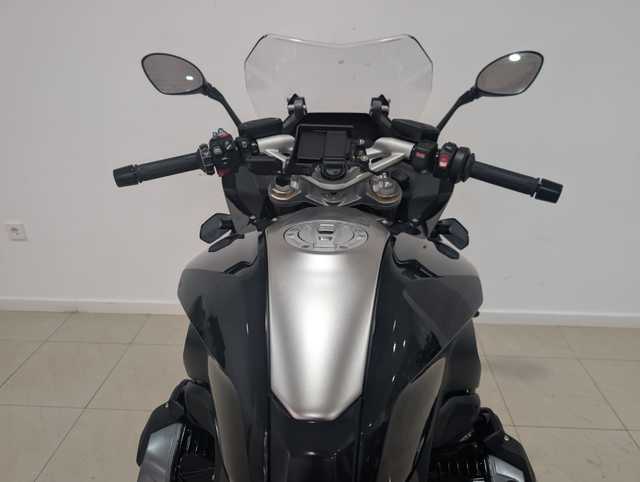 BMW Motorrad R 1250 RS  de ocasión 
