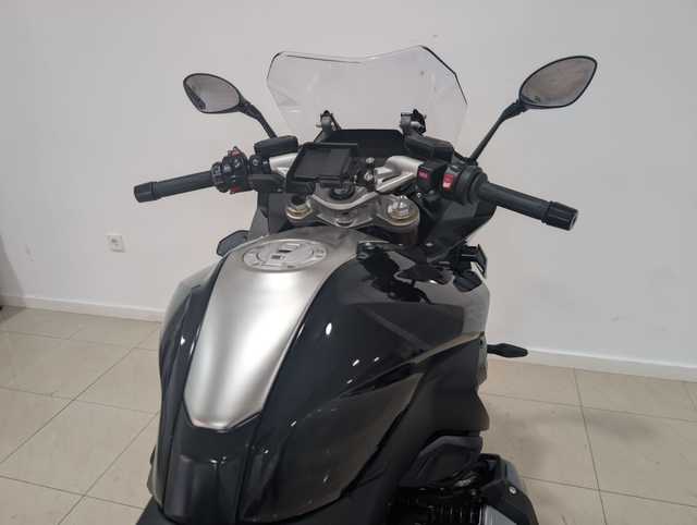 BMW Motorrad R 1250 RS  de ocasión 