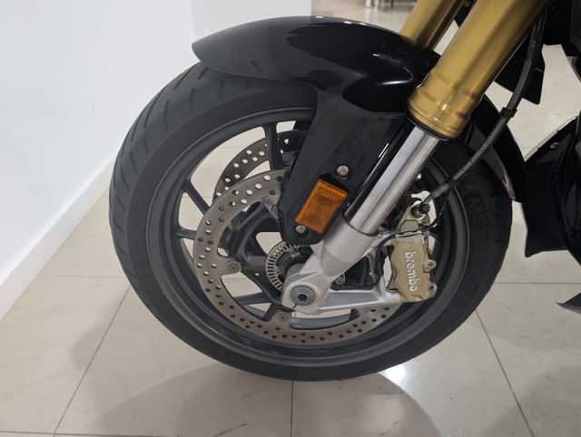 BMW Motorrad R 1250 RS  de ocasión 
