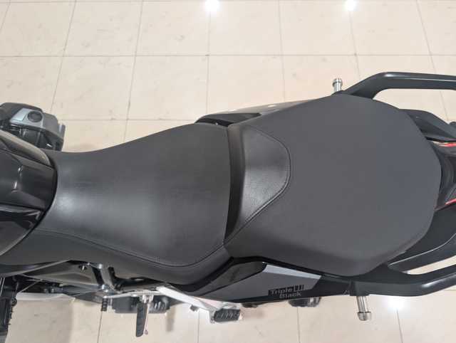 BMW Motorrad R 1250 RS  de ocasión 