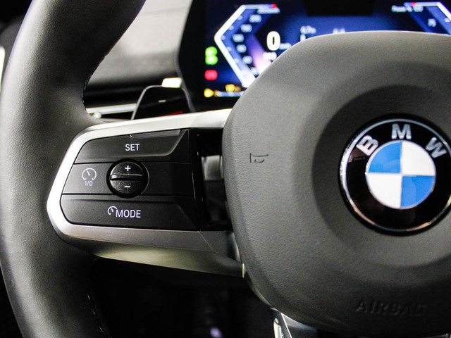 BMW X2 sDrive18d color Gris. Año 2024. 110KW(150CV). Diésel. En concesionario Barcelona Premium -- GRAN VIA de Barcelona
