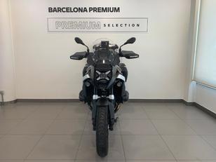 ofertas BMW Motorrad R 1300 GS segunda mano