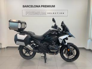 ofertas BMW Motorrad R 1300 GS segunda mano