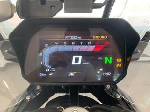 motos segunda mano BMW Motorrad