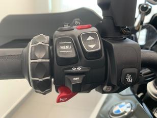 ofertas BMW Motorrad R 1300 GS segunda mano