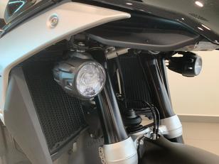 ofertas BMW Motorrad R 1300 GS segunda mano