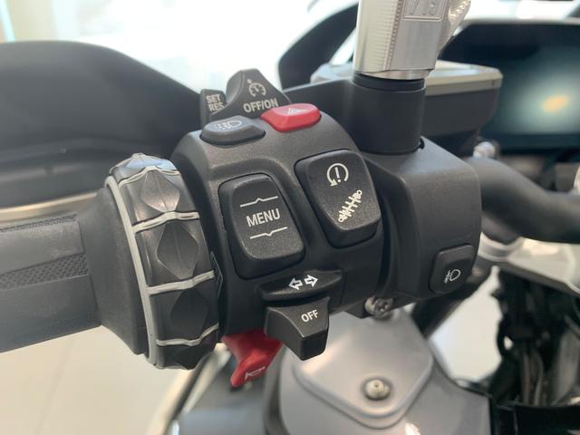 BMW Motorrad R 1250 GS Adventure  de ocasión 