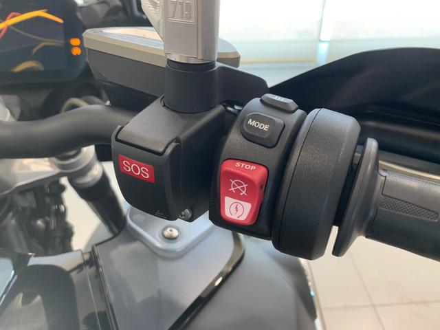 BMW Motorrad R 1250 GS Adventure  de ocasión 