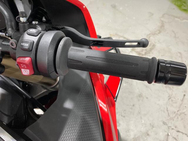 BMW Motorrad S 1000 RR  de ocasión 