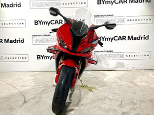 ofertas BMW Motorrad S 1000 RR segunda mano