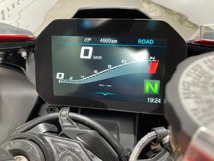 motos segunda mano BMW Motorrad