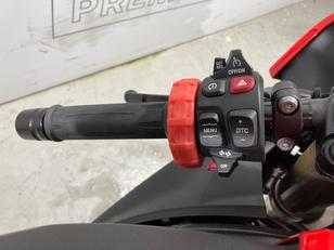 ofertas BMW Motorrad S 1000 RR segunda mano