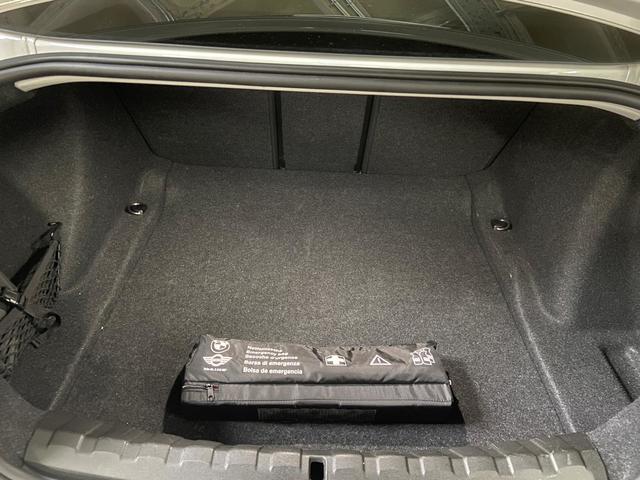 BMW Serie 2 M240i Coupe color Blanco. Año 2025. 275KW(374CV). Gasolina. En concesionario BYmyCAR Madrid - Algete de Madrid