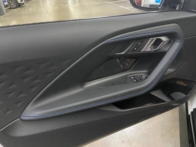 BMW Serie 2 M240i Coupe color Blanco. Año 2025. 275KW(374CV). Gasolina. En concesionario BYmyCAR Madrid - Algete de Madrid