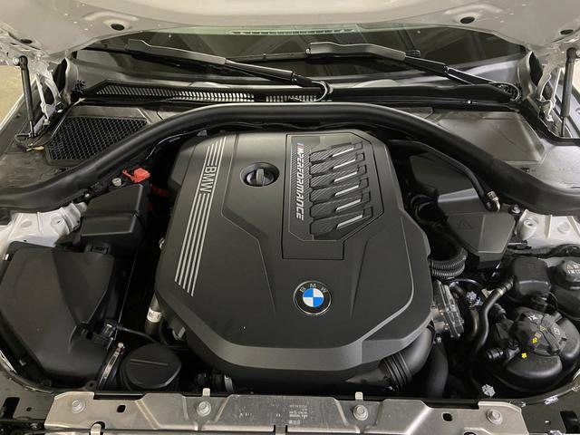 BMW Serie 2 M240i Coupe color Blanco. Año 2025. 275KW(374CV). Gasolina. En concesionario BYmyCAR Madrid - Algete de Madrid