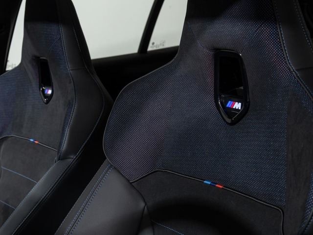 BMW Serie 1 120d color Negro. Año 2025. 120KW(163CV). Diésel. En concesionario Oliva Motor Girona de Girona