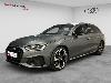 vehículo ocasión audi selection