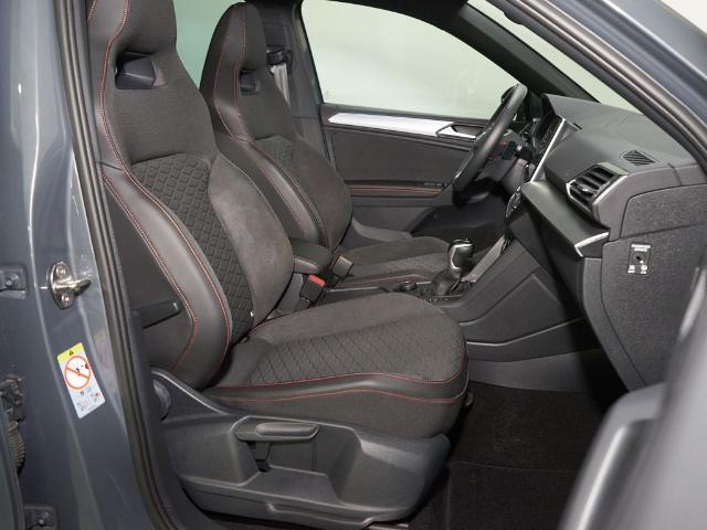 SEAT Tarraco 2.0 TDI S&S FR XM DSG 110 kW (150 CV)