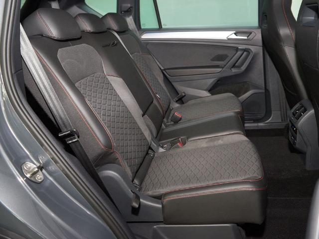 SEAT Tarraco 2.0 TDI S&S FR XM DSG 110 kW (150 CV)