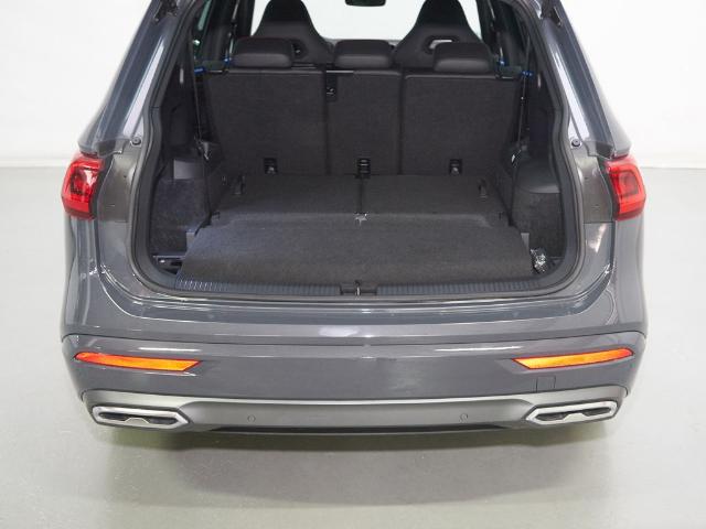 SEAT Tarraco 2.0 TDI S&S FR XM DSG 110 kW (150 CV)